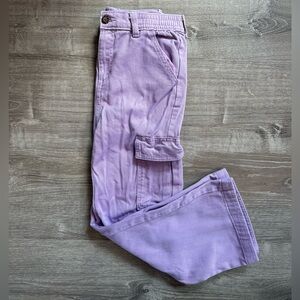NEW! Girls Pants